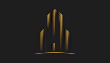 Loker  Arsitek - Drafter Arsitektur - Marketing Manager - Content Creator di PT. Adhya Land Development 